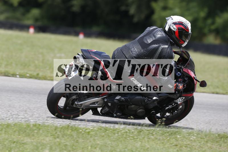 Archiv-2025/22 06.06.2025 DISCOVER the BIKE ADR/Bike 1 gruen/30